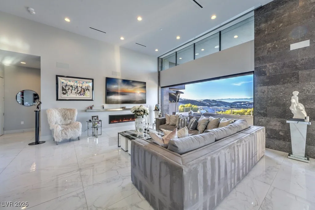 671 Scenic Rim, Henderson, NV 89012