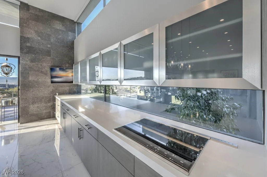 671 Scenic Rim, Henderson, NV 89012