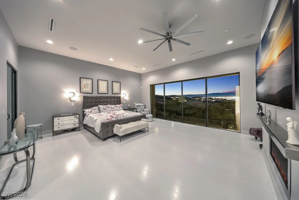 671 Scenic Rim, Henderson, NV 89012