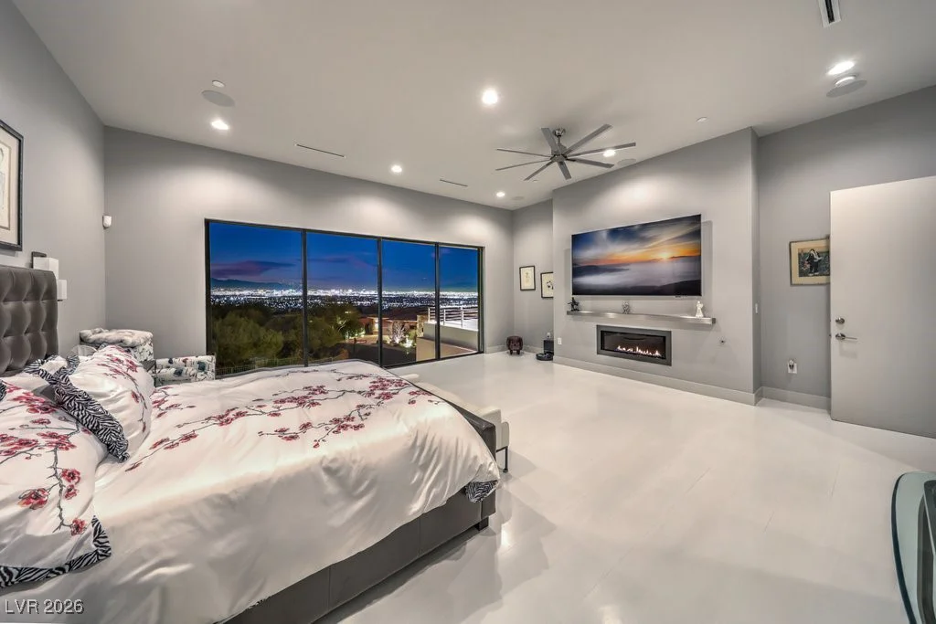 671 Scenic Rim, Henderson, NV 89012
