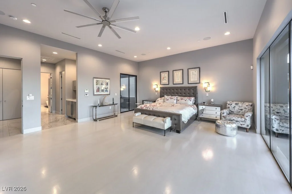 671 Scenic Rim, Henderson, NV 89012