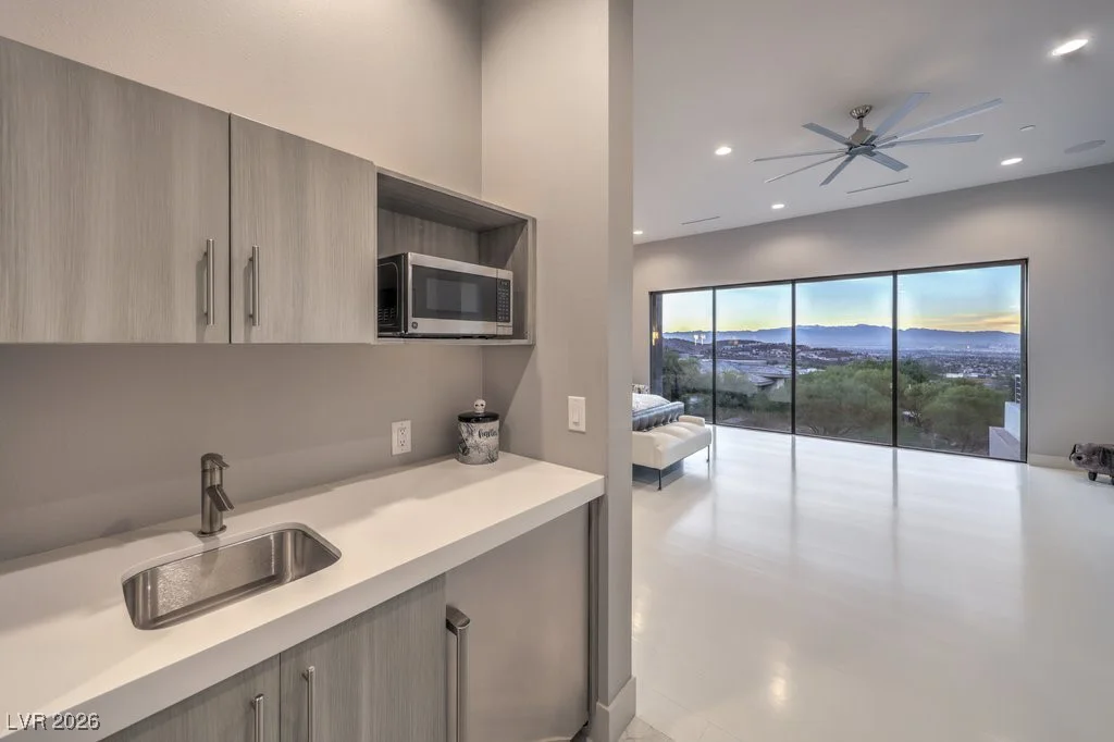 671 Scenic Rim, Henderson, NV 89012