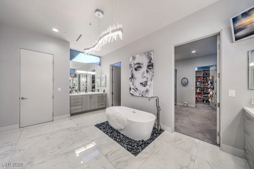 671 Scenic Rim, Henderson, NV 89012
