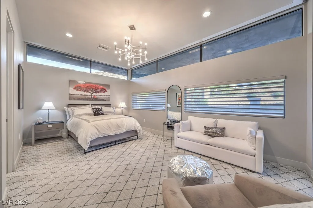 671 Scenic Rim, Henderson, NV 89012