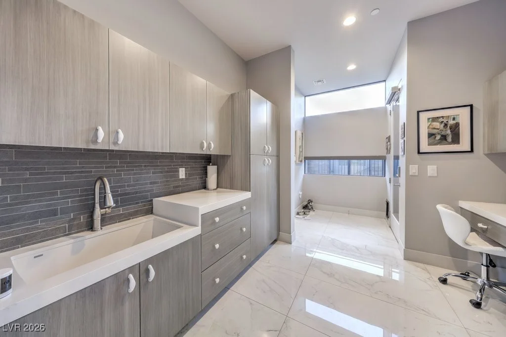 671 Scenic Rim, Henderson, NV 89012