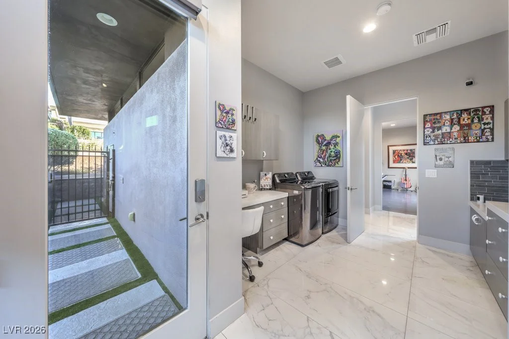 671 Scenic Rim, Henderson, NV 89012