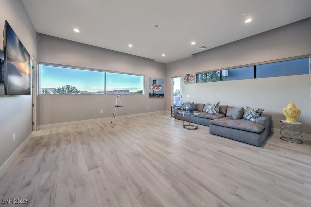 671 Scenic Rim, Henderson, NV 89012