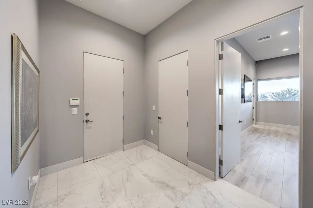 671 Scenic Rim, Henderson, NV 89012