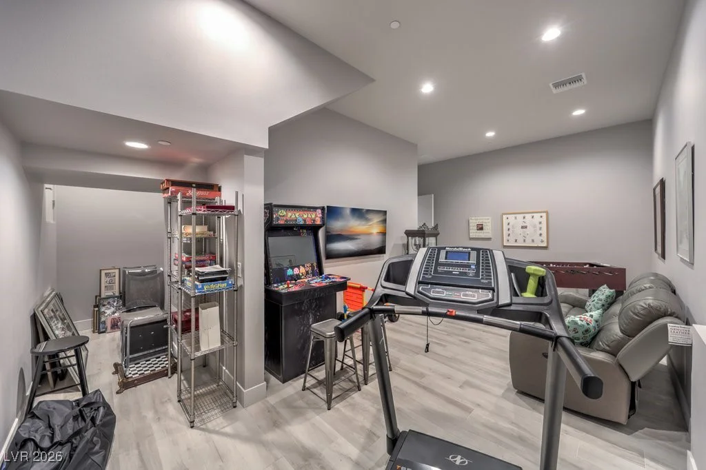 671 Scenic Rim, Henderson, NV 89012