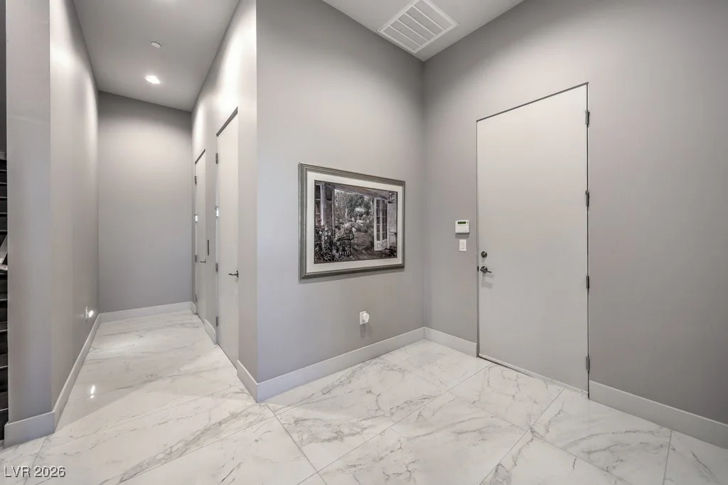 671 Scenic Rim, Henderson, NV 89012
