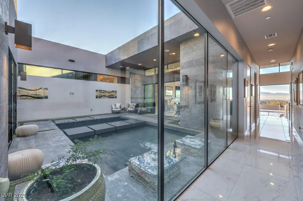 671 Scenic Rim, Henderson, NV 89012
