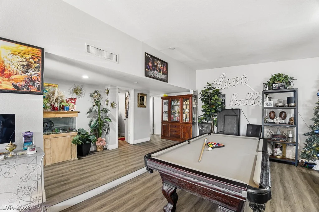 3964 Acapulco, Las Vegas, NV 89121