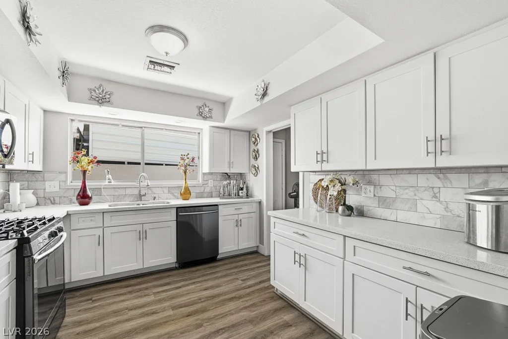 3964 Acapulco, Las Vegas, NV 89121