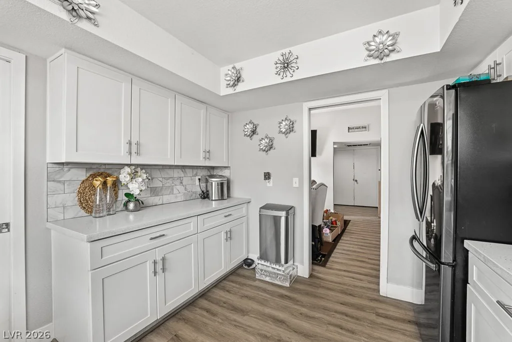 3964 Acapulco, Las Vegas, NV 89121