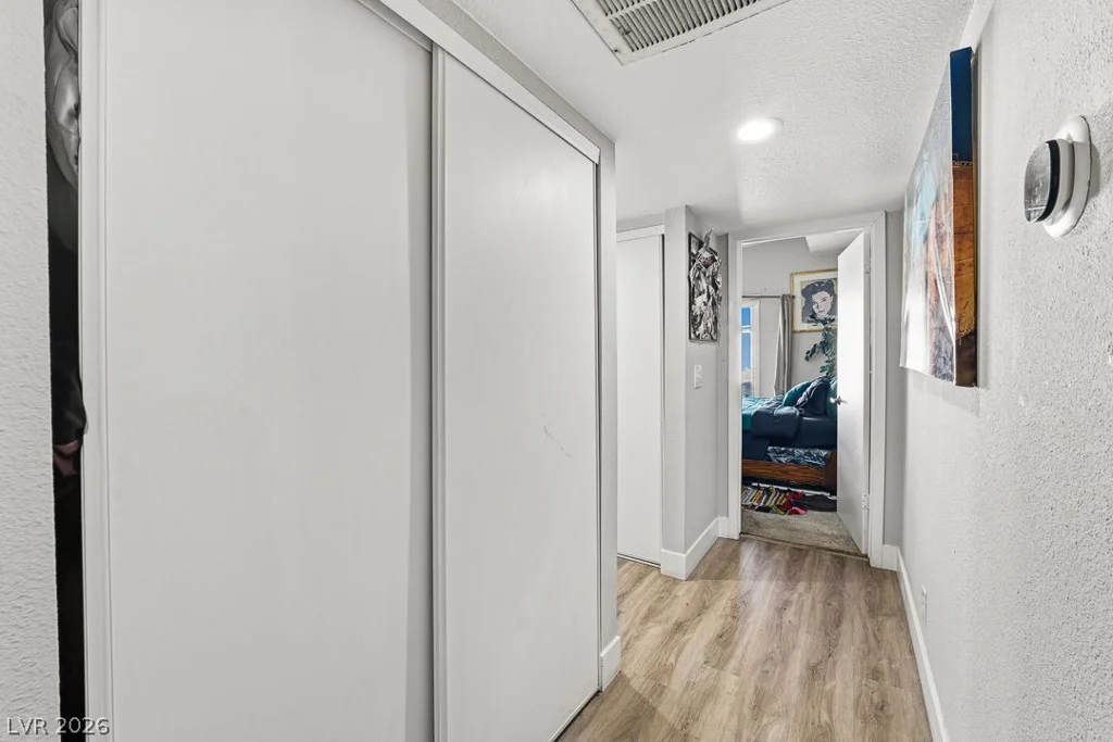 3964 Acapulco, Las Vegas, NV 89121