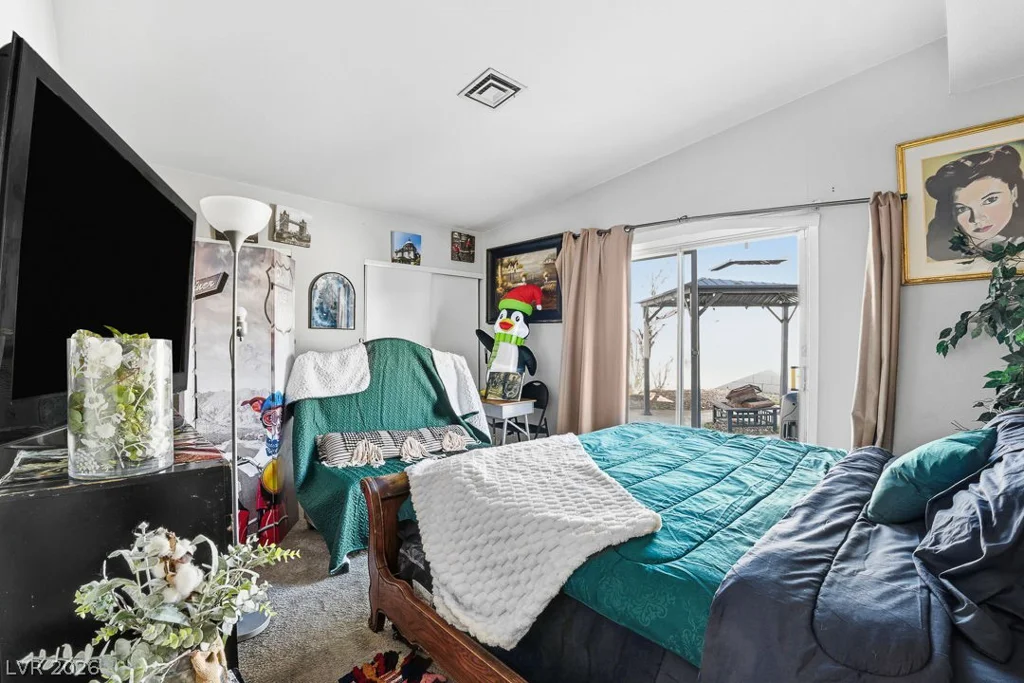 3964 Acapulco, Las Vegas, NV 89121