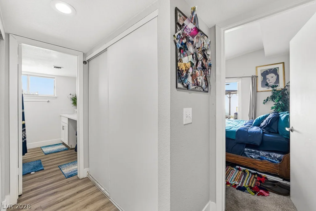 3964 Acapulco, Las Vegas, NV 89121