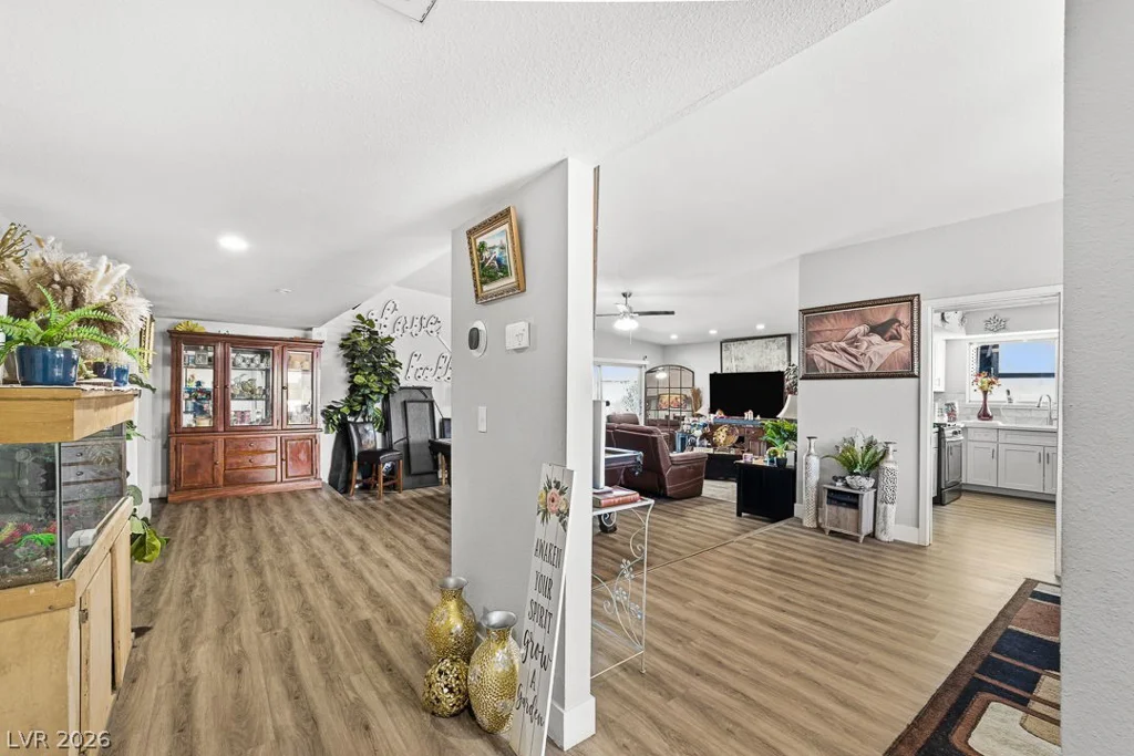 3964 Acapulco, Las Vegas, NV 89121