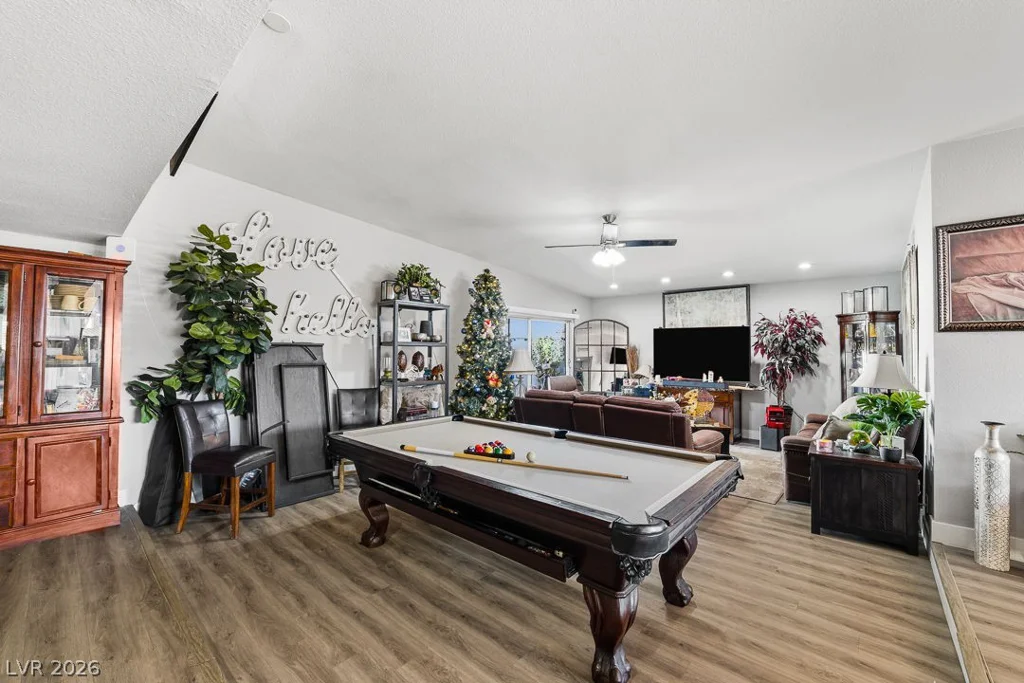 3964 Acapulco, Las Vegas, NV 89121