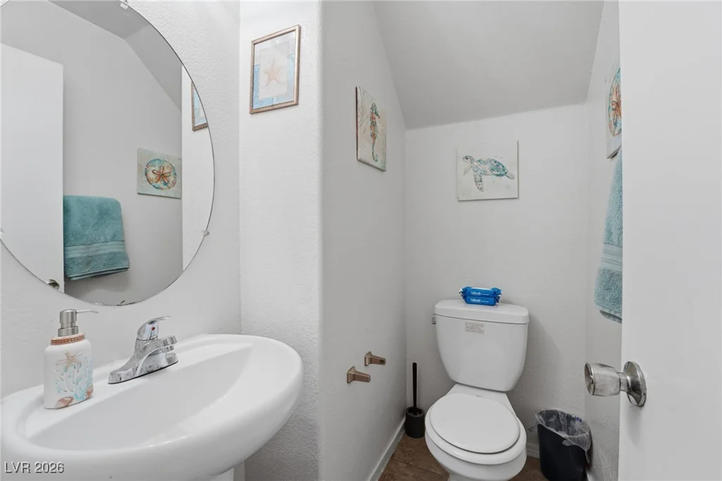 5220 Paradise Valley, Las Vegas, NV 89156