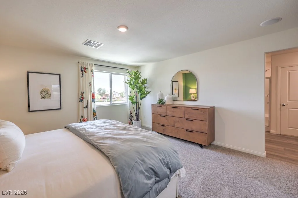 6035 Orchid Falls, North Las Vegas, NV 89081