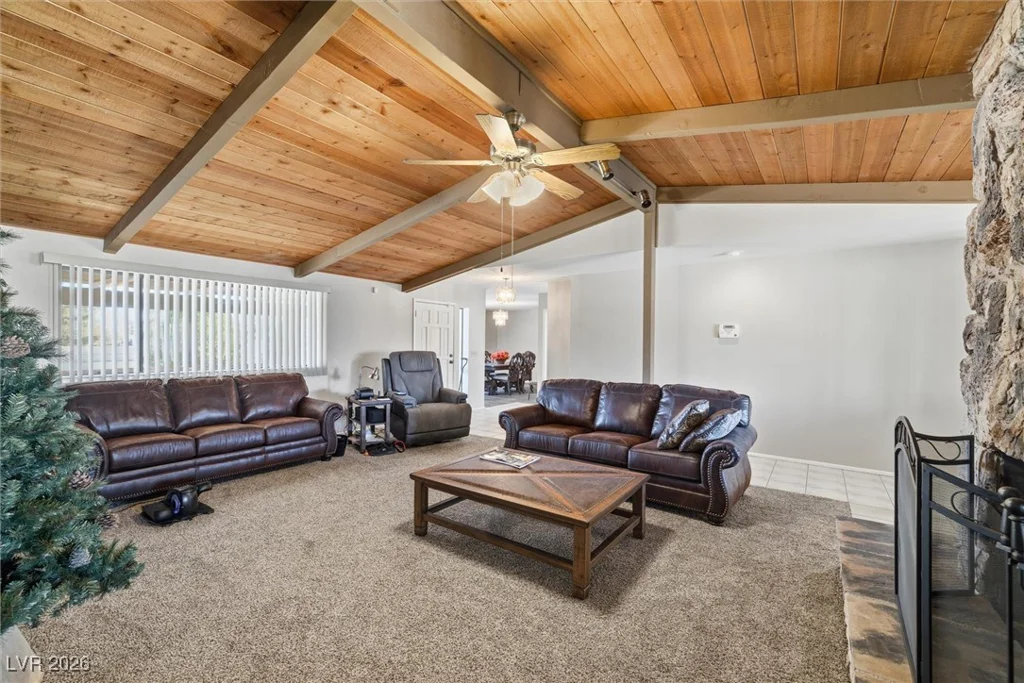 1610 Red Rock, Pahrump, NV 89048