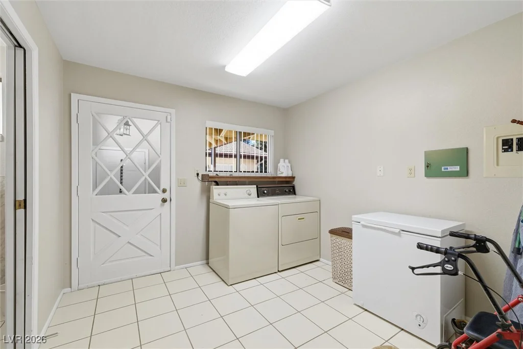 1610 Red Rock, Pahrump, NV 89048