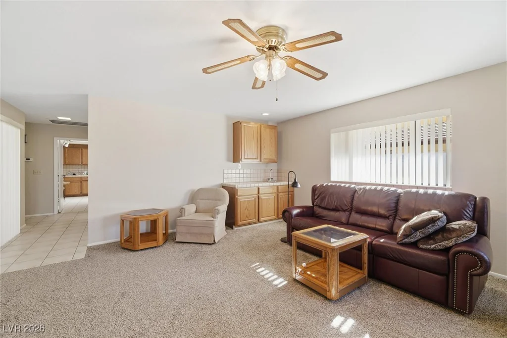 1610 Red Rock, Pahrump, NV 89048