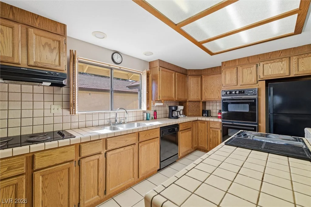 1610 Red Rock, Pahrump, NV 89048