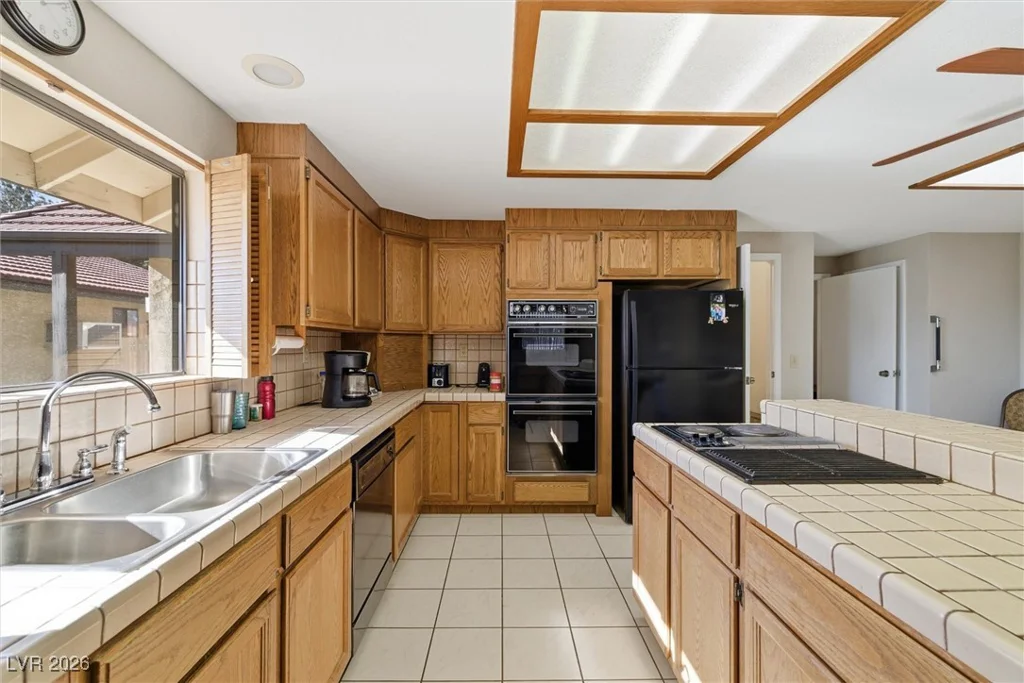 1610 Red Rock, Pahrump, NV 89048