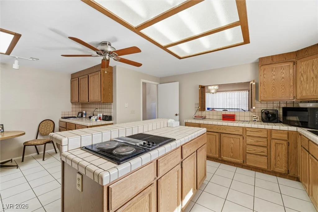 1610 Red Rock, Pahrump, NV 89048
