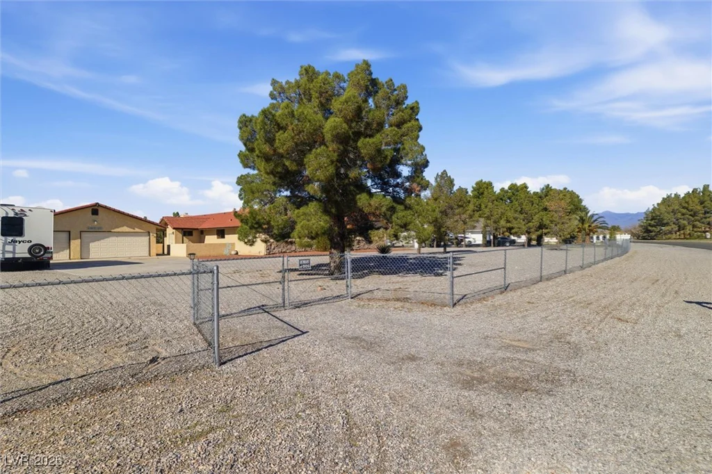 1610 Red Rock, Pahrump, NV 89048