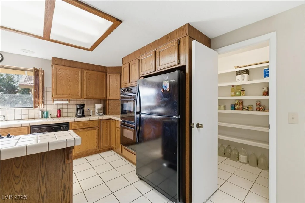 1610 Red Rock, Pahrump, NV 89048
