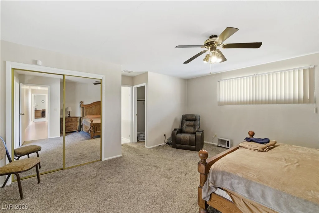 1610 Red Rock, Pahrump, NV 89048