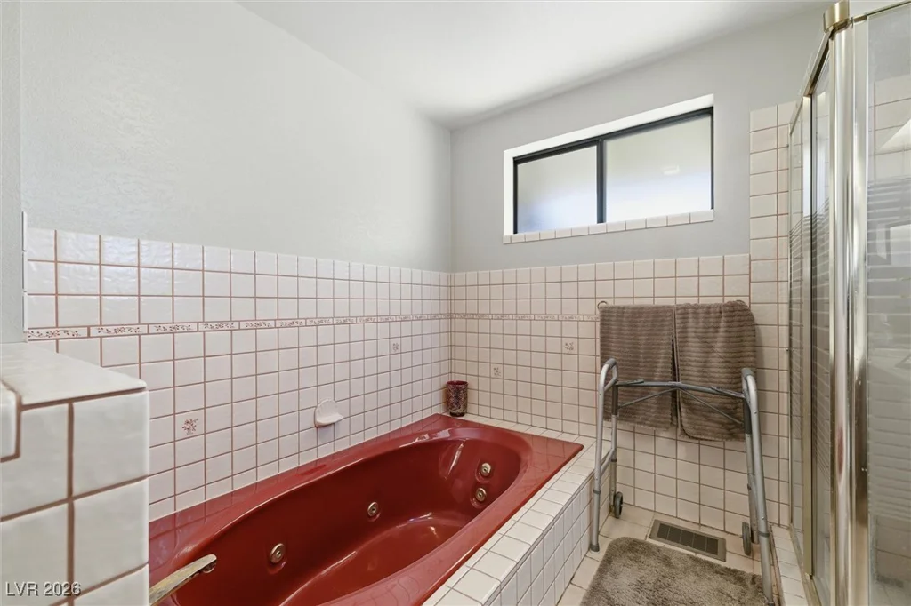 1610 Red Rock, Pahrump, NV 89048