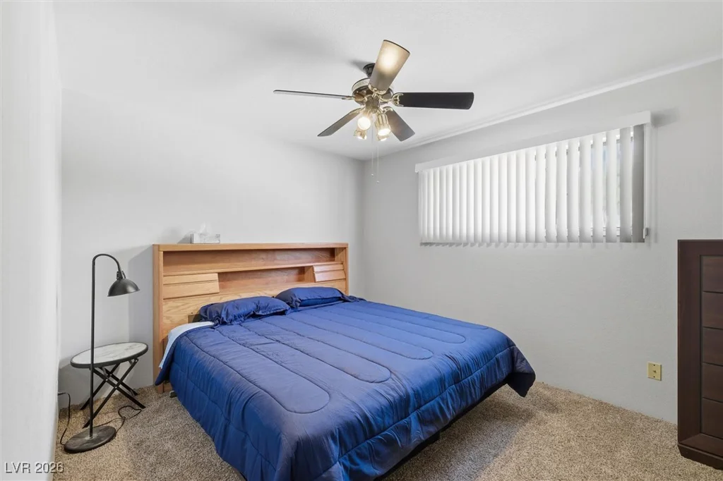 1610 Red Rock, Pahrump, NV 89048