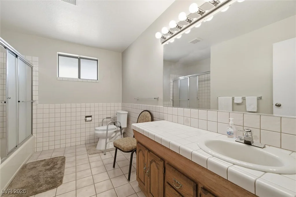 1610 Red Rock, Pahrump, NV 89048