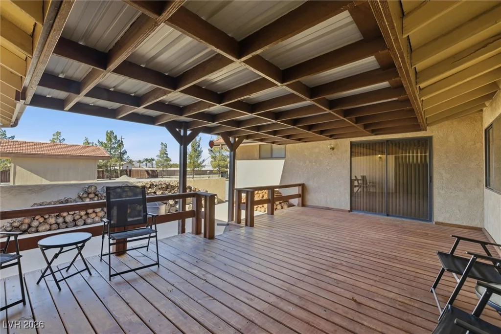 1610 Red Rock, Pahrump, NV 89048