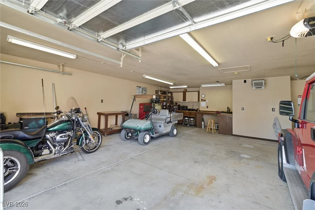 1610 Red Rock, Pahrump, NV 89048