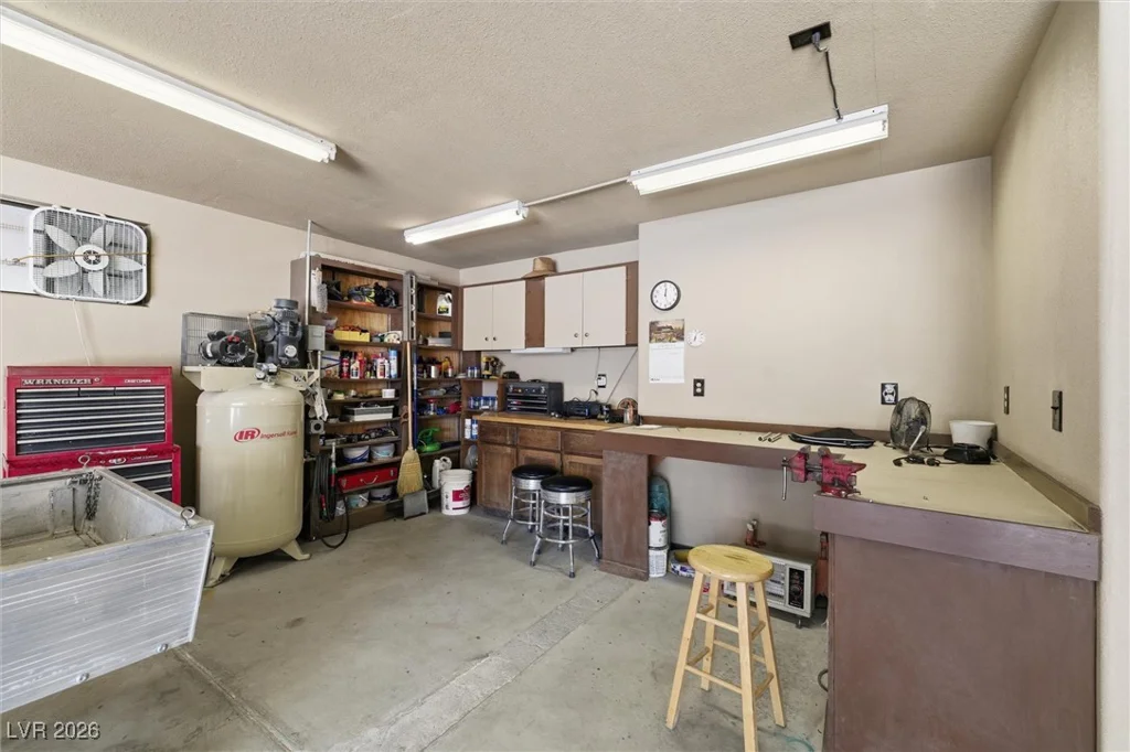 1610 Red Rock, Pahrump, NV 89048