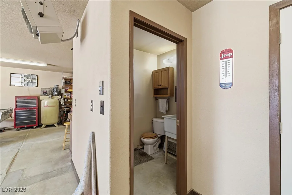 1610 Red Rock, Pahrump, NV 89048