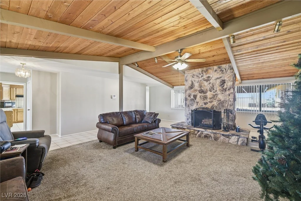 1610 Red Rock, Pahrump, NV 89048