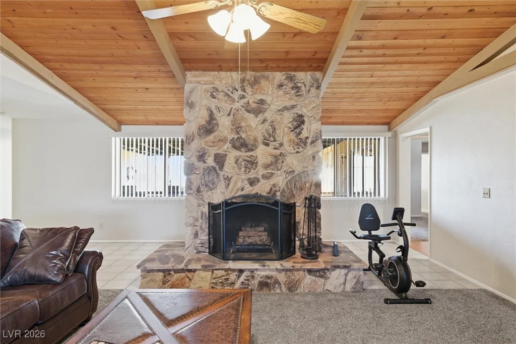 1610 Red Rock, Pahrump, NV 89048