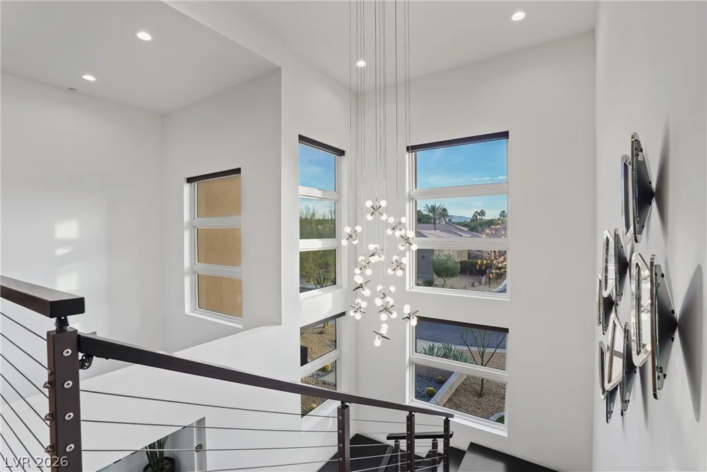 3740 Caesars, Las Vegas, NV 89120