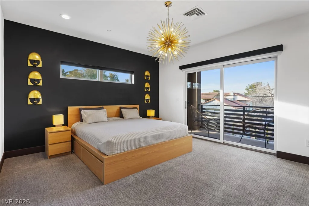 3740 Caesars, Las Vegas, NV 89120