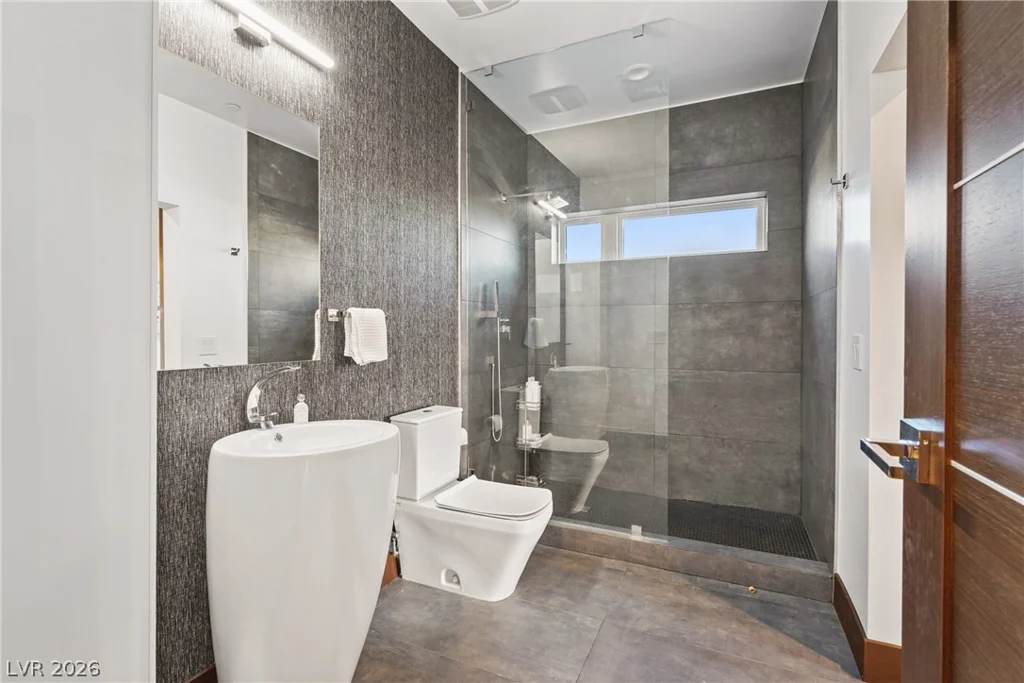 3740 Caesars, Las Vegas, NV 89120