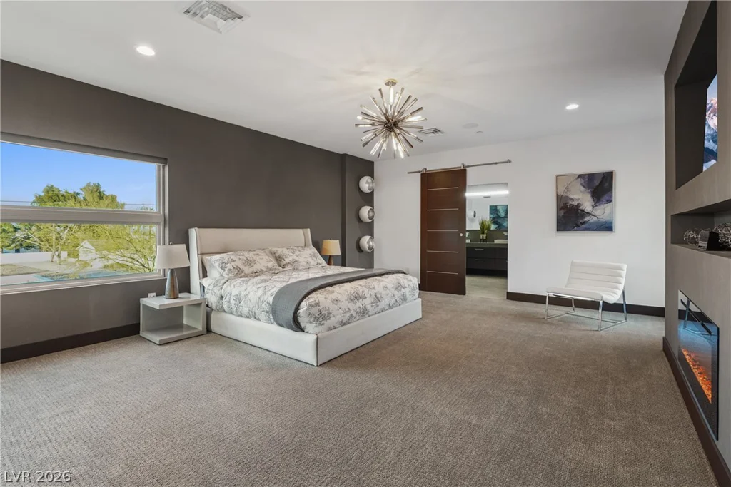 3740 Caesars, Las Vegas, NV 89120