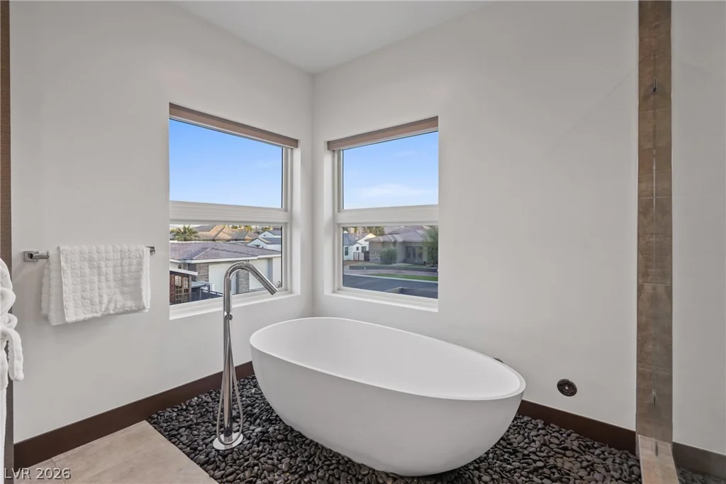 3740 Caesars, Las Vegas, NV 89120