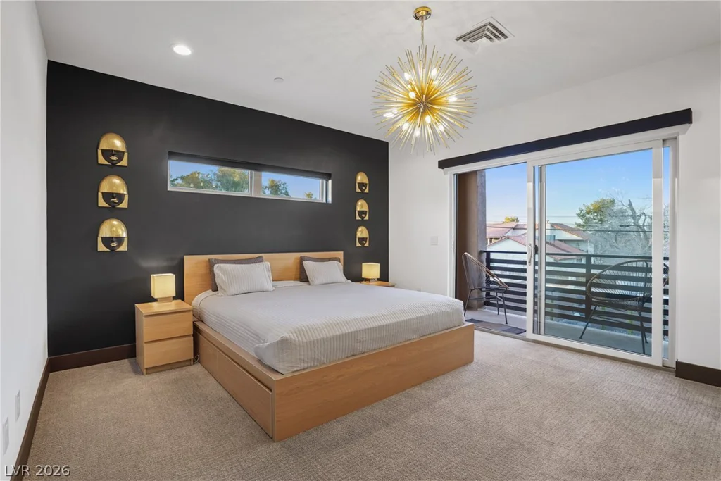 3740 Caesars, Las Vegas, NV 89120