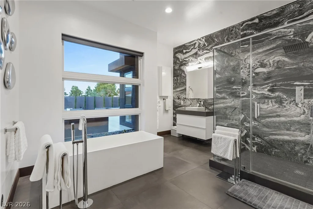 3740 Caesars, Las Vegas, NV 89120